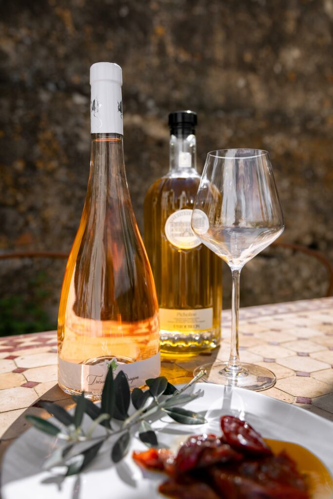 Evènements professionnels Chateau Pimo Marayon Photography 20 copie Chateau Pimo Marayon Photography 20 copie
