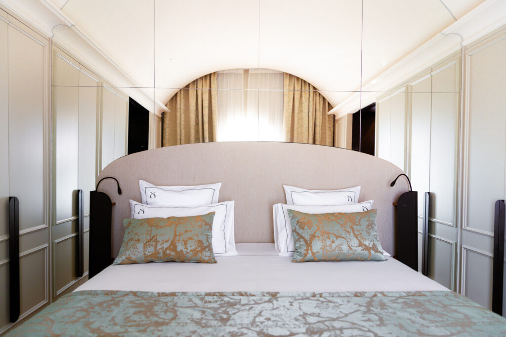 Chateau Pimo Marayon Photography 14