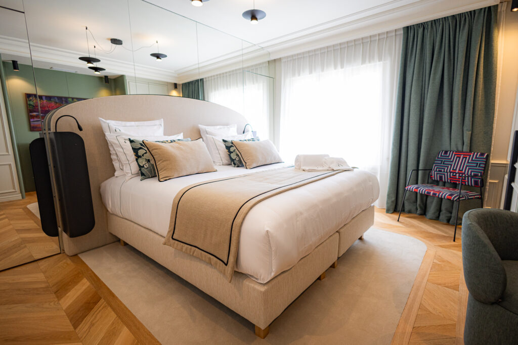 Chateau Pimo Marayon Photography 32 1