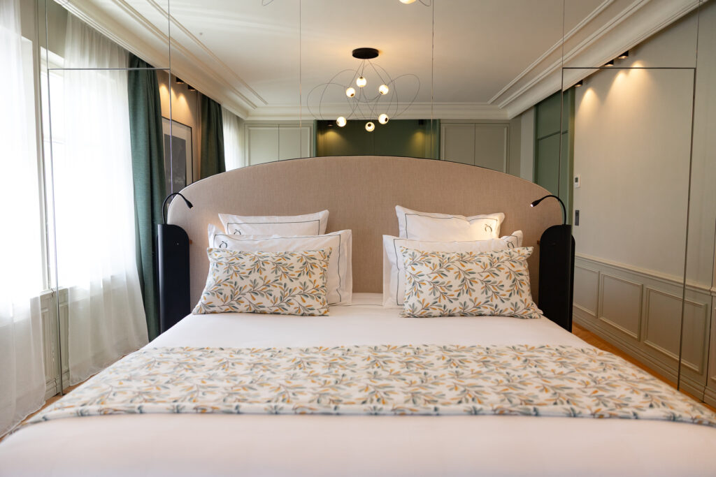 Chateau Pimo Marayon Photography 57