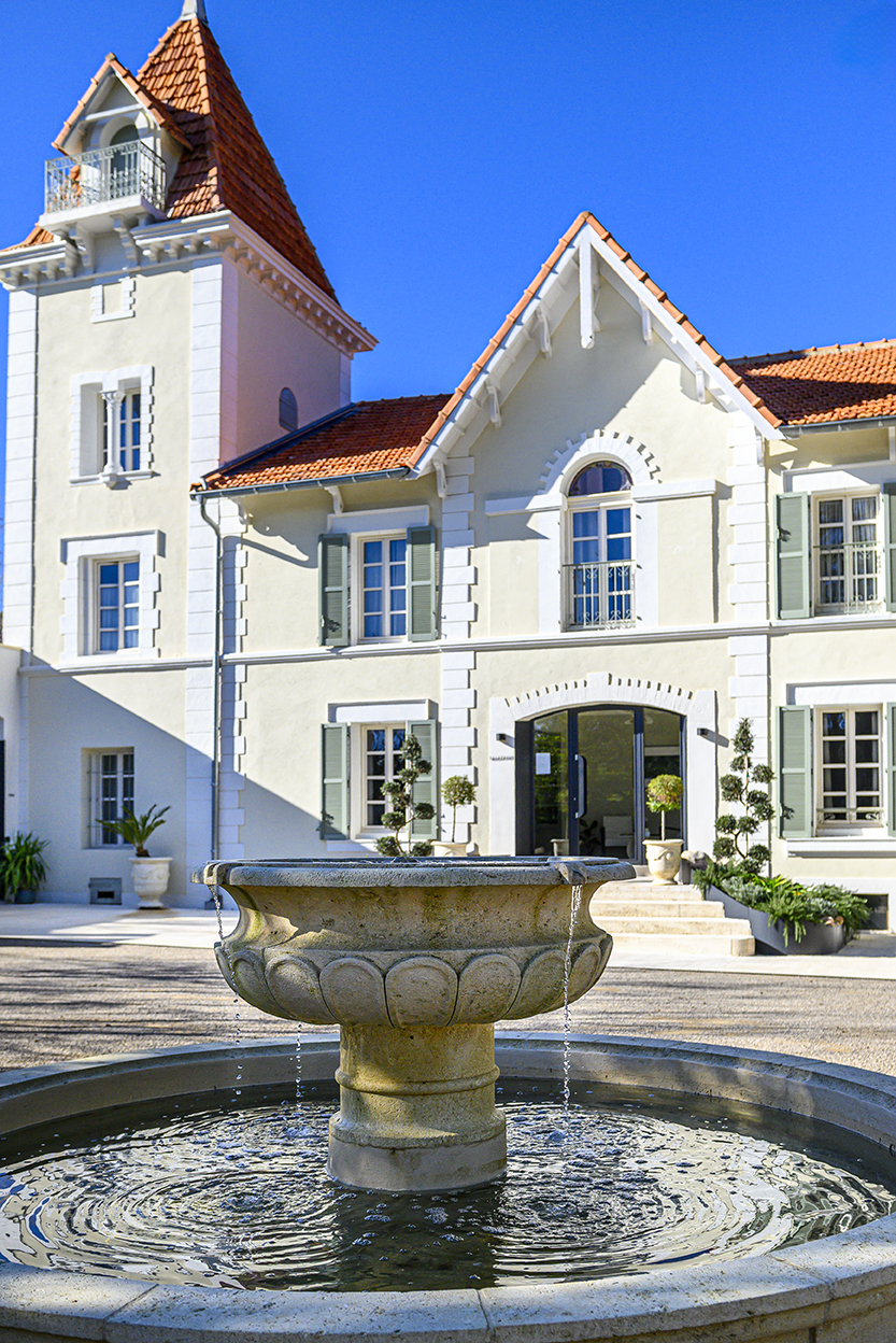 Vauban ChateauPimo janv2026 13